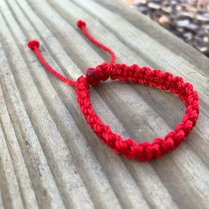 Baby bracelet